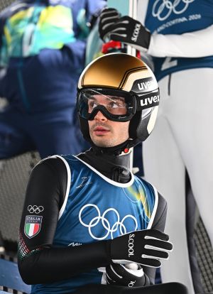 coni cnx110556px