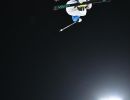 coni cnx110727px