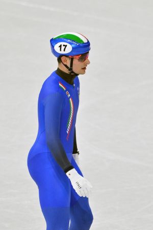 coni cnx110895px
