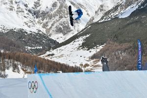 coni cnx110935px