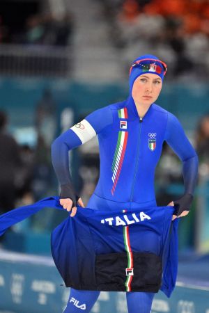 coni cnx111449px