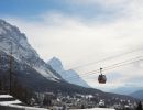 coni cnx112152px