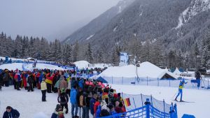 coni cnx112944px