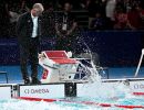 nuoto razzetti alberto finalem misti sfe04117 copia simone ferraro ph