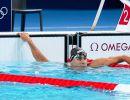 nuoto razzetti alberto finalem misti sfe04220 copia simone ferraro ph
