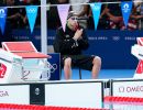 nuoto razzetti alberto finalem misti sfe04406 copia simone ferraro ph