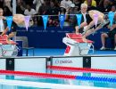 nuoto razzetti alberto finalem misti sfe04483 copia simone ferraro ph