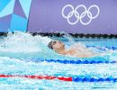 nuoto razzetti alberto finalem misti sfe04733 copia simone ferraro ph