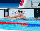nuoto razzetti alberto finalem misti sfe05131 copia simone ferraro ph