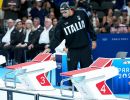 sfb05914 copia