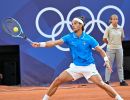 tennis semi musetti djokovic ph ditondo rdt