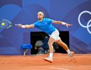 tennis semi musetti djokovic ph ditondo rdt