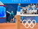 tennis semi musetti djokovic ph ditondo rdt