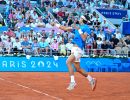 tennis semi musetti djokovic ph ditondo rdt