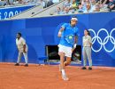 tennis semi musetti djokovic ph ditondo rdt