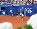 tennis semi musetti djokovic ph ditondo rdt