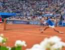 tennis semi musetti djokovic ph ditondo rdt