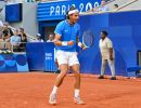 tennis semi musetti djokovic ph ditondo rdt