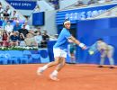 tennis semi musetti djokovic ph ditondo rdt