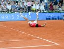 tennis semi musetti djokovic ph ditondo rdt