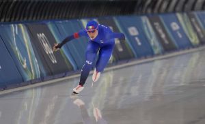 coni cnx114572px