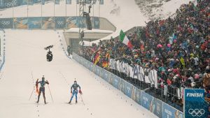 coni cnx115105px