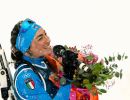 coni cnx115112px