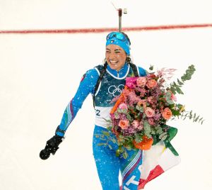 coni cnx115114px