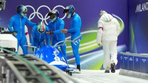 coni cnx115210px