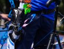 tiro arco nespoli mauro qualificazioni maschili dsc05813 luca pagliaricci ph