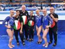 Ginnastica-Artistica-SQ-foto-Simone-Ferraro-GMT-SFE_8353-copia
