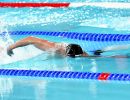 bronzo nuoto staffetta ux100m stile libero sfe06870 copia simone ferraro ph