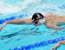 bronzo nuoto staffetta ux100m stile libero sfe06913 copia simone ferraro ph