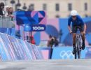 crono ciclismo donne longo borghini elisa dsc09803 luca pagliaricci ph