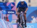 crono ciclismo donne longo borghini elisa dsc09828 luca pagliaricci ph