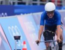 crono ciclismo donne longo borghini elisa dsc09939 luca pagliaricci ph