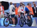crono ciclismo donne longo borghini elisa dsc09961 luca pagliaricci ph