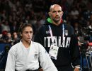 judo scutto ripescaggio ph ditondo rdt