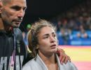 judo scutto ripescaggio ph ditondo rdt