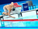 nuoto martinenghi nicolom rana semif sfe05053 copia simone ferraro ph