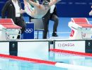 nuoto martinenghi nicolom rana semif sfe05146 copia simone ferraro ph