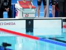 nuoto staffetta dx100m stile libero sfe06093 copia simone ferraro ph