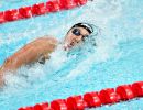 nuoto staffetta dx100m stile libero sfe06177 copia simone ferraro ph