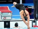 nuoto staffetta dx100m stile libero sfe06219 copia simone ferraro ph