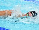 nuoto staffetta dx100m stile libero sfe06264 copia simone ferraro ph