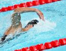 nuoto staffetta dx100m stile libero sfe06274 copia simone ferraro ph