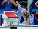 nuoto staffetta dx100m stile libero sfe06358 copia simone ferraro ph