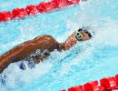 nuoto staffetta dx100m stile libero sfe06455 copia simone ferraro ph
