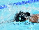 nuoto staffetta dx100m stile libero sfe06503 copia simone ferraro ph
