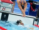 nuoto staffetta dx100m stile libero sfe06551 copia simone ferraro ph